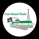 Crab Island Radio APK