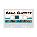 Radio Classics APK
