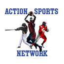 Action Sports Network APK