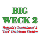 BIG WECK 2 APK