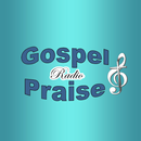 Gospel Praise Radio aplikacja