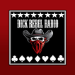 Dick Rebel Radio