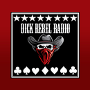 Dick Rebel Radio APK