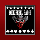 Dick Rebel biểu tượng