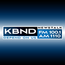 KBND aplikacja