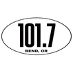 101.7 The Adult Alternative