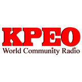 KPEO-icoon