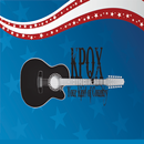 QX 92 - KPQX APK