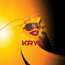 Sunny 101 - KRYK APK