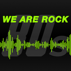 Hard 80's Radio biểu tượng
