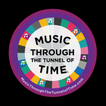 Music Through the Tunnel of Ti icon