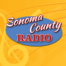 Sonoma County Radio APK