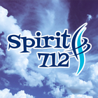 Spirit 712 icône