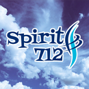 Spirit 712 APK