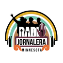 Radio Jornalera Minnesota aplikacja
