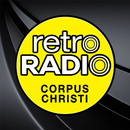 Retro Radio CC APK