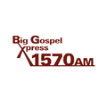 WBGX 1570