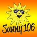 Sunny 106
