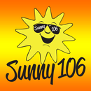 Sunny 106 APK