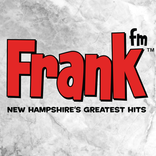FRANK FM RADIO