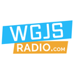 WGJS Radio