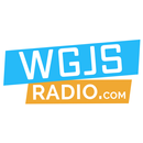 WGJS Radio aplikacja