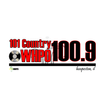 WHPO 101 Country