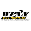 104.9 WPXN Radio APK