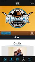 Maverick スクリーンショット 2