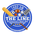 The Line 1480