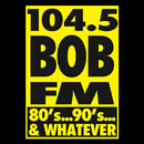 104.5 Bob FM APK