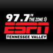 977 ESPN icon