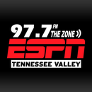 977 ESPN APK