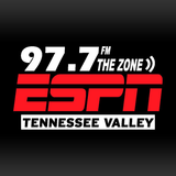 ikon 977 ESPN