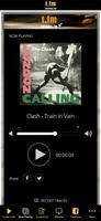 TACOMA.FM syot layar 1