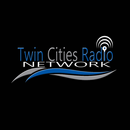 Twin Cities Radio Network aplikacja