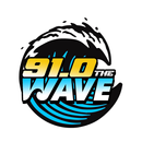 91.0 The Wave APK
