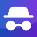 Private Browser: Safe & Secure APK
