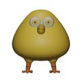 Piu