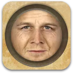 AgingBooth APK download