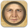 AgingBooth آئیکن