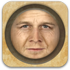 AgingBooth APK