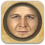 AgingBooth aplikacja