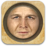 AgingBooth icône