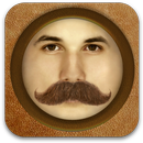 BoothStache APK