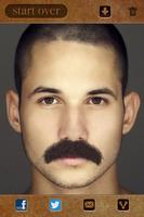BoothStache imagem de tela 3