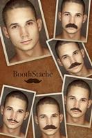 BoothStache screenshot 1