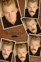 BoothStache imagem de tela 2