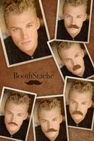 BoothStache screenshot 2