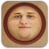 FatBooth-icoon
